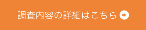 調査内容の詳細はこちら