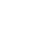 STEP1