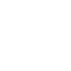 STEP2