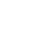 STEP3