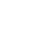 STEP4