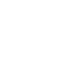 STEP5
