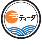 Thumbnail of post image 032