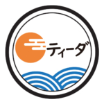 Thumbnail of post image 075