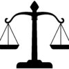 Thumbnail of related posts 141