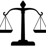 Thumbnail of post image 026