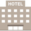Thumbnail of related posts 106