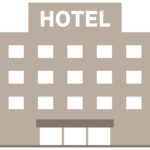 Thumbnail of post image 095