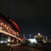 Thumbnail of related posts 155