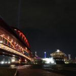 Thumbnail of post image 144