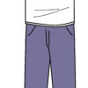 Thumbnail of related posts 032