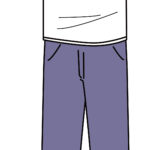 Thumbnail of post image 061
