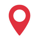 Thumbnail of post image 149